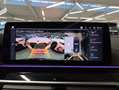 BMW 550 M550i xDrive A Gestiksteuerung Head-Up HK HiFi Zwart - thumbnail 8