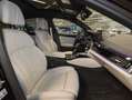 BMW 550 M550i xDrive A Gestiksteuerung Head-Up HK HiFi Zwart - thumbnail 11