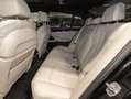 BMW 550 M550i xDrive A Gestiksteuerung Head-Up HK HiFi Schwarz - thumbnail 13
