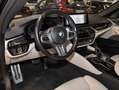 BMW 550 M550i xDrive A Gestiksteuerung Head-Up HK HiFi Zwart - thumbnail 4