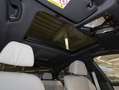 BMW 550 M550i xDrive A Gestiksteuerung Head-Up HK HiFi Zwart - thumbnail 14