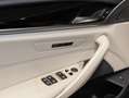 BMW 550 M550i xDrive A Gestiksteuerung Head-Up HK HiFi Schwarz - thumbnail 5
