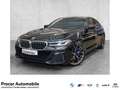 BMW 550 M550i xDrive A Gestiksteuerung Head-Up HK HiFi Schwarz - thumbnail 1