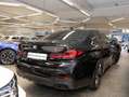 BMW 550 M550i xDrive A Gestiksteuerung Head-Up HK HiFi Schwarz - thumbnail 2