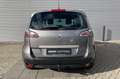 Renault Scenic 1.2 TCe Limited Grijs - thumbnail 8