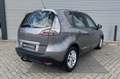 Renault Scenic 1.2 TCe Limited Grijs - thumbnail 2