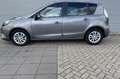 Renault Scenic 1.2 TCe Limited Grijs - thumbnail 7