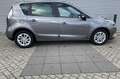 Renault Scenic 1.2 TCe Limited Grijs - thumbnail 19