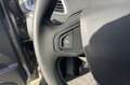 Renault Scenic 1.2 TCe Limited Grijs - thumbnail 13