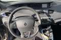 Renault Scenic 1.2 TCe Limited Grijs - thumbnail 3