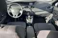 Renault Scenic 1.2 TCe Limited Grijs - thumbnail 9