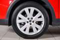SEAT Arona 1.0 EcoTSI Xperience 95CV Rosso - thumbnail 6