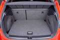 SEAT Arona 1.0 EcoTSI Xperience 95CV Rosso - thumbnail 7