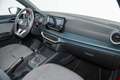 SEAT Arona 1.0 EcoTSI Xperience 95CV Rosso - thumbnail 11