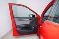 SEAT Arona 1.0 EcoTSI Xperience 95CV Rosso - thumbnail 13