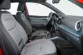 SEAT Arona 1.0 EcoTSI Xperience 95CV Rosso - thumbnail 10