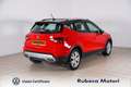 SEAT Arona 1.0 EcoTSI Xperience 95CV Rosso - thumbnail 4