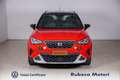 SEAT Arona 1.0 EcoTSI Xperience 95CV Rosso - thumbnail 2