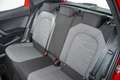 SEAT Arona 1.0 EcoTSI Xperience 95CV Rosso - thumbnail 9
