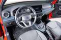 SEAT Arona 1.0 EcoTSI Xperience 95CV Rosso - thumbnail 14