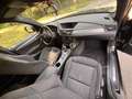 BMW X1 xDrive20i Aut. - thumbnail 8