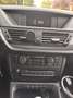BMW X1 xDrive20i Aut. - thumbnail 16