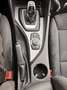 BMW X1 xDrive20i Aut. - thumbnail 15