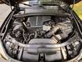 BMW X1 xDrive20i Aut. - thumbnail 17