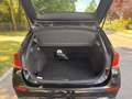 BMW X1 xDrive20i Aut. - thumbnail 11