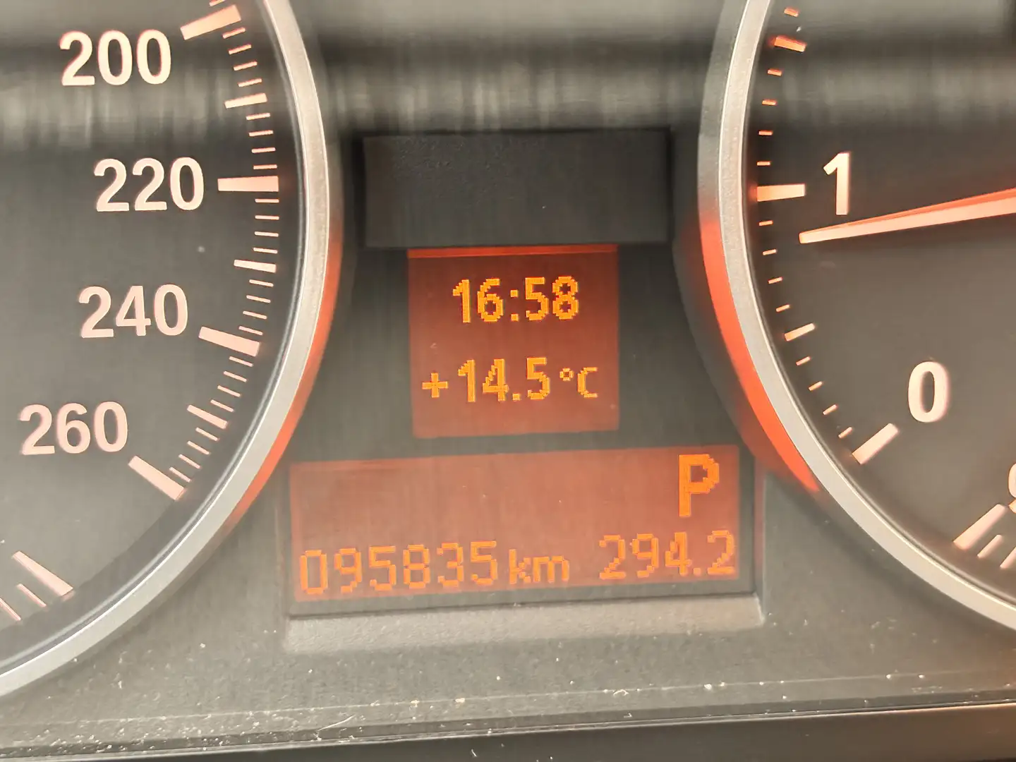 BMW X1 xDrive20i Aut. - 2