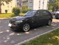 BMW X1 xDrive20i Aut. - thumbnail 3