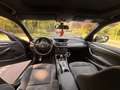 BMW X1 xDrive20i Aut. - thumbnail 6