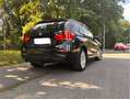 BMW X1 xDrive20i Aut. - thumbnail 5
