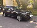 BMW X1 xDrive20i Aut. - thumbnail 1