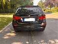 BMW X1 xDrive20i Aut. - thumbnail 4