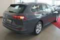 Volkswagen Golf Variant 2.0 TDI NAVI/KAMERA Grau - thumbnail 10
