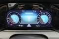 Volkswagen Golf Variant 2.0 TDI NAVI/KAMERA Grau - thumbnail 16