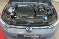 Volkswagen Golf Variant 2.0 TDI NAVI/KAMERA Grau - thumbnail 33