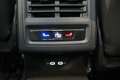 Volkswagen Golf Variant 2.0 TDI NAVI/KAMERA Grau - thumbnail 27
