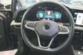 Volkswagen Golf Variant 2.0 TDI NAVI/KAMERA Grau - thumbnail 25