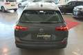 Volkswagen Golf Variant 2.0 TDI NAVI/KAMERA Grau - thumbnail 8