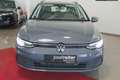 Volkswagen Golf Variant 2.0 TDI NAVI/KAMERA Grau - thumbnail 2