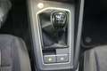 Volkswagen Golf Variant 2.0 TDI NAVI/KAMERA Grau - thumbnail 21