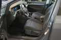 Volkswagen Golf Variant 2.0 TDI NAVI/KAMERA Grau - thumbnail 13