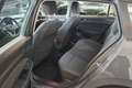 Volkswagen Golf Variant 2.0 TDI NAVI/KAMERA Grau - thumbnail 28