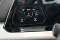 Volkswagen Golf Variant 2.0 TDI NAVI/KAMERA Grau - thumbnail 15