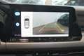 Volkswagen Golf Variant 2.0 TDI NAVI/KAMERA Grau - thumbnail 22