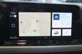 Volkswagen Golf Variant 2.0 TDI NAVI/KAMERA Grau - thumbnail 18