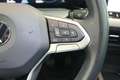 Volkswagen Golf Variant 2.0 TDI NAVI/KAMERA Grau - thumbnail 24
