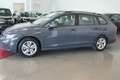 Volkswagen Golf Variant 2.0 TDI NAVI/KAMERA Grau - thumbnail 6